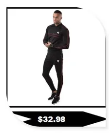 FRMARO-2019-Autumn-winter-New-brand-sporting-suit-men-Suit-Men-Hoodies-Sets-Mens-Gyms-Sportswear