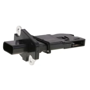 

8V21-12B579-AA 8V2112B579AA Air Flow Meter Sensor For Ford MK6 Focus Mazda Plastic + Metal 1pc Useful Newest Duable