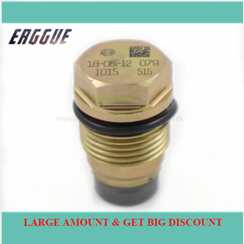 Hf8b8634cd1c74d16aeba589f0bc2f22bw