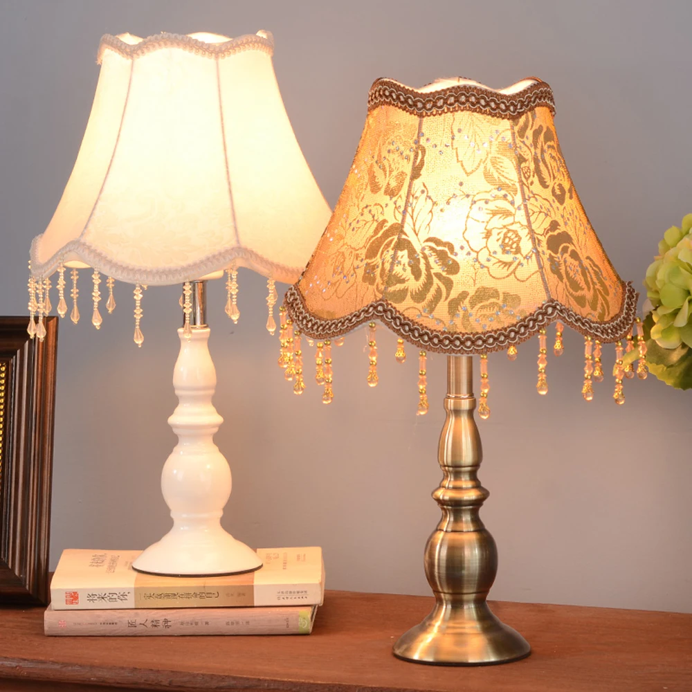 O1CN019X4uxh2CHguyOPMGb_!!2560638449