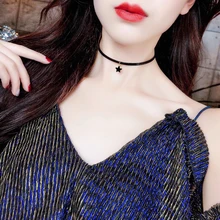 Стиль, бижутерия, любовь, Винтаж, треугольник, Геометрическая татуировка, капля воды, ключицы, Torques для женщин, ювелирные изделия на цепочке