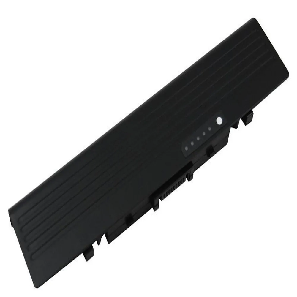 LMDTK Новый 6 ячеечный Аккумулятор для ноутбука Dell Inspiron 1520 1521 1720 1721 530s Vostro 1500 1700 GK479