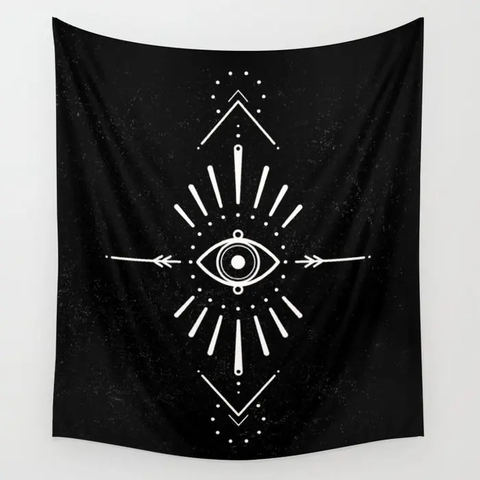 Ha924312c77e846a293fc96894fd878a9v.jpg?width=700&height=700&hash=1400