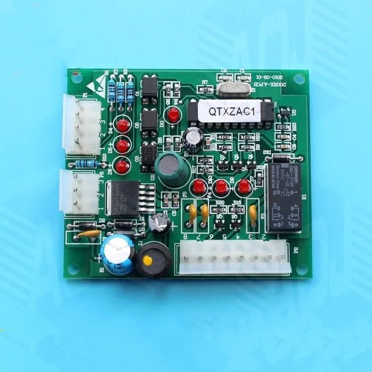 

Лифтовая фотопанель XAA610CB1/фотосессия
