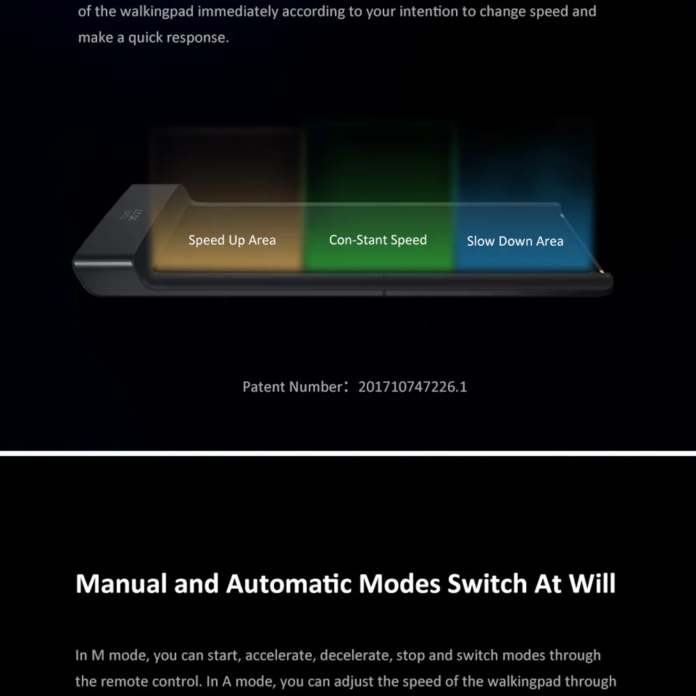 A1-Pro-PC端详情页_10