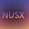 An Online Beautiful Store