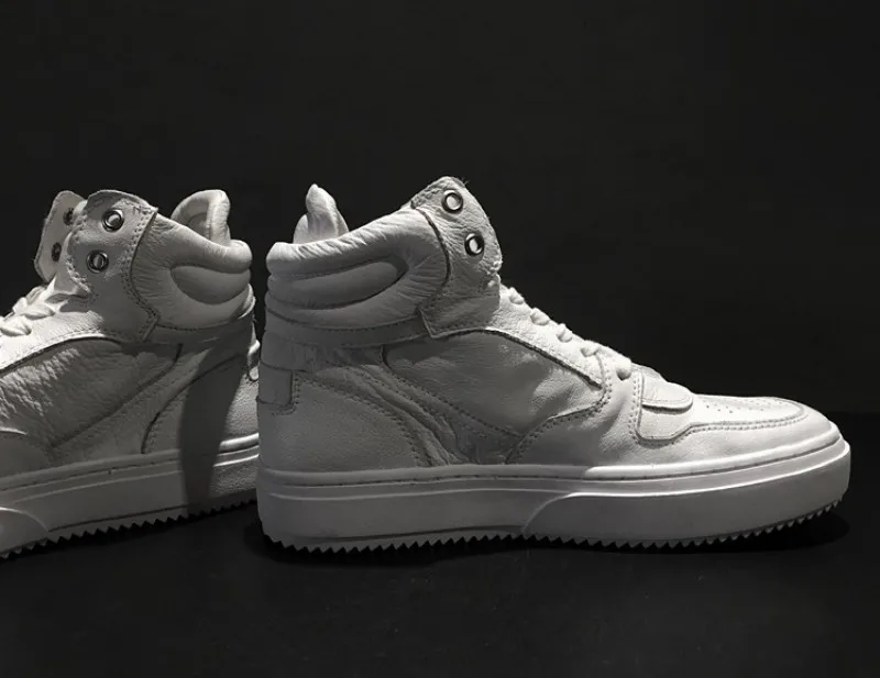 conew_o1cn011ouvudrsxkyqzju_!!435325229