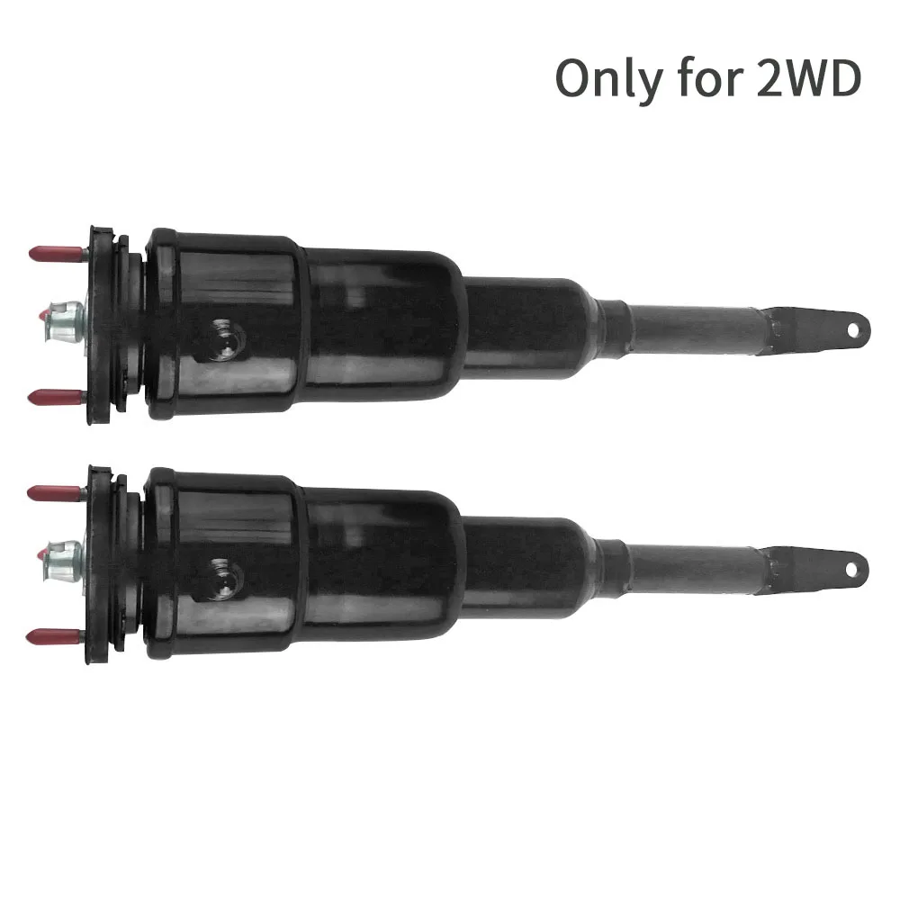 

Пневматическая подвеска для LEXUS LS460 2007-2012 4802050340 4801050340, передняя, левая и правая