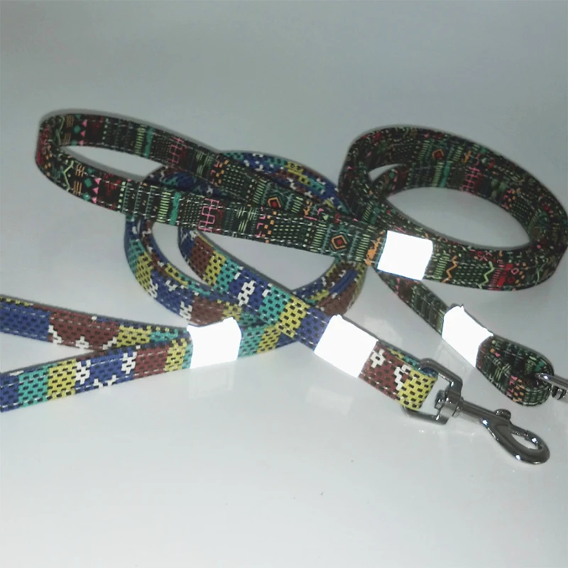 f88bda503e97557478e9f9510801974