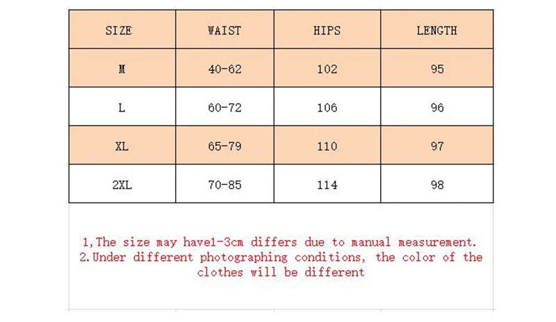 Shellsuning Autumn Youth Streetwear Printed Pants Female 2021 New Jogging Sweat Pants Soft Casual Baggy Straight Harem Pants flare pants