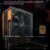 Aigo PC Power Supply 550W 80 PLUS Quiet PSU Computer Power 12V ATX Active Power Supply Охлаждающий Вентилятор Для настольных игр Intel AMD