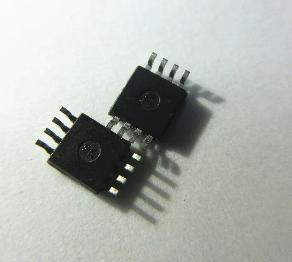 10 шт в упаковке, новая BD82024FVJ-E2 BD82024 D82024 D82 024 MSOP8