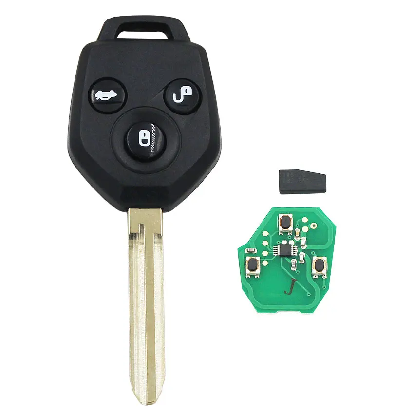 K22015 (5)