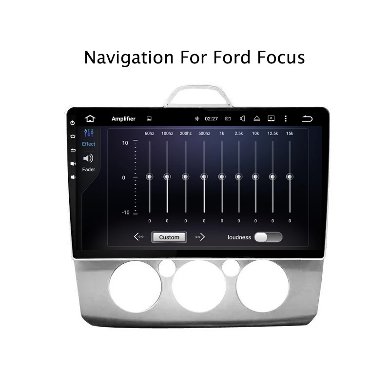 Flash Deal 9" 4G RAM 32G ROM Octa Core Android 9.0 Car DVD GPS For Ford Focus 2006 2007 2008 2009 2010 2011 2012-2014,Top Car Accessories 1 Flash Deal 9" 4G RAM 32G ROM Octa Core Android 9.0 Car DVD GPS For Ford Focus 2006 2007 2008 2009 2010 2011 2012-2014,Top Car Accessories 1