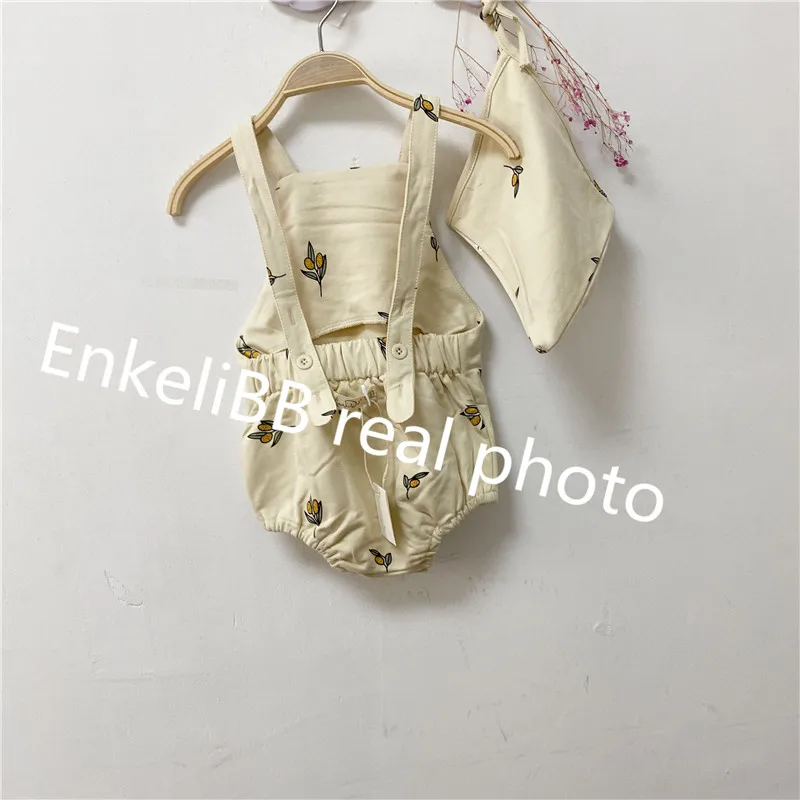 88B09E895D412397D9CD003922E4A857