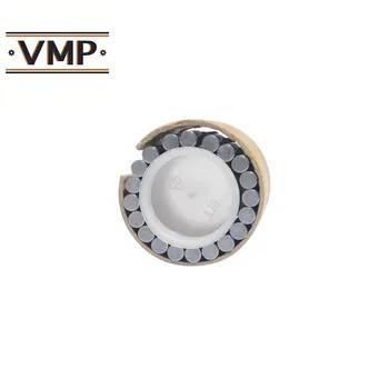 

11036761 - Needle Bearing for A25D, A25E, A25F, A25G, A30D, A30E, A30F, a30G, A35C, A35C BM Articulated Haulers - VMP