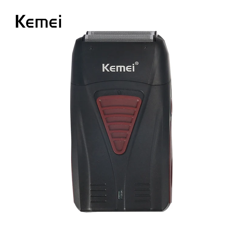 kemei razor