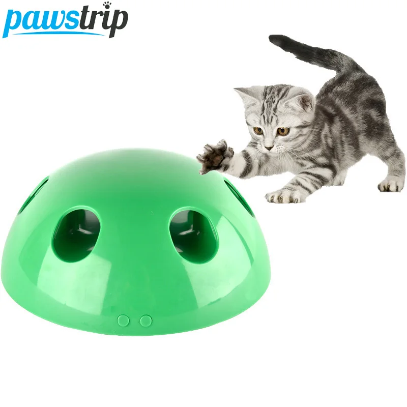 Funny Electric Cat Toy Mouse Moving Exercise Training Toys For Cats Scratch Mouse Interactive Puzzle Game Funny Pet Toys 23 10cm Cat Toys Aliexpress Funny Electric Cat Toy Mouse Moving Exercise Training Toys For Cats Scratch Mouse Interactive Puzzle Game Funny Pet Toys 23 10cm Cat Toys Aliexpress