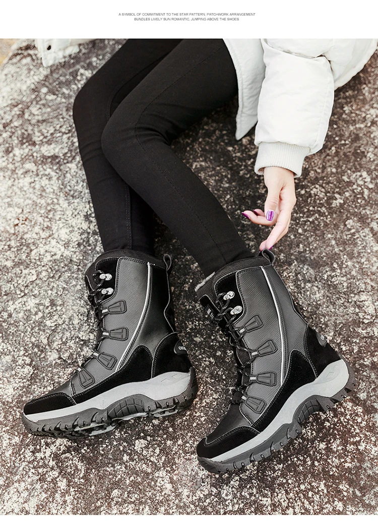 women snow boots (14)