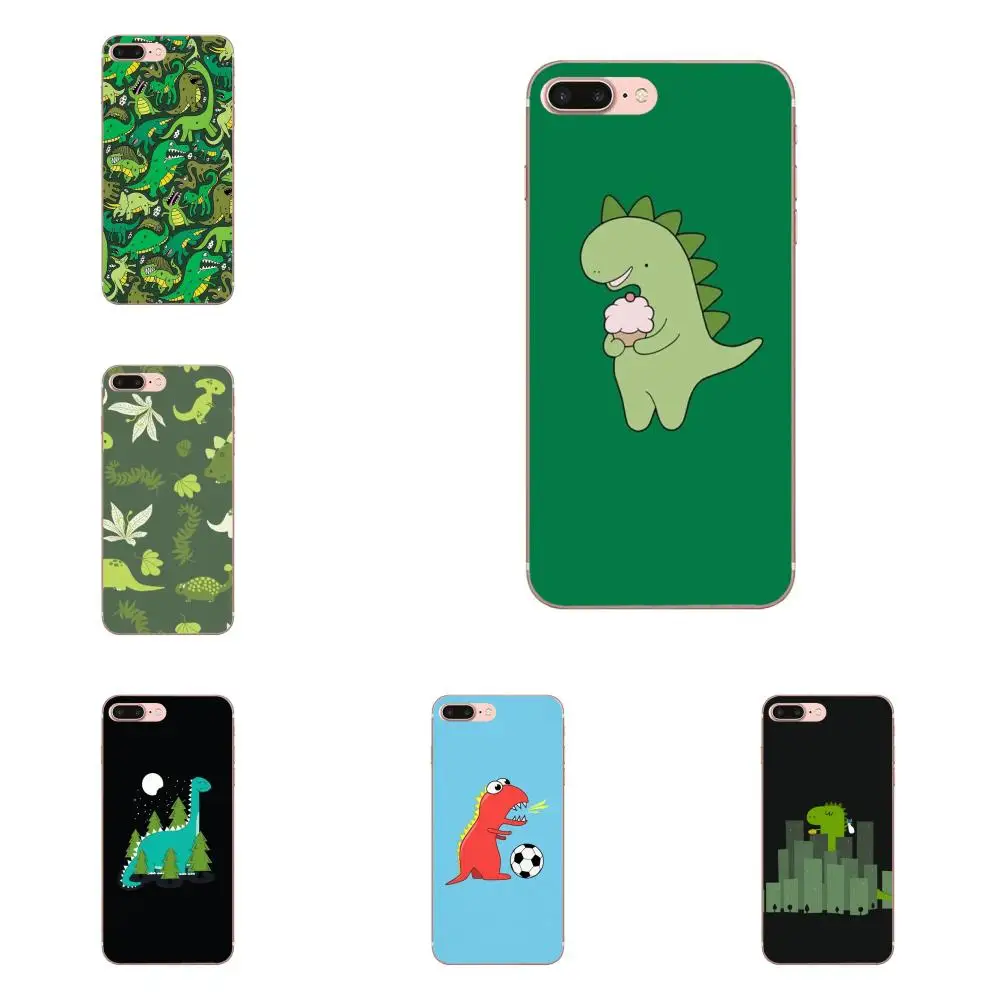 

Animal Dinosaur Offer Vertical For Galaxy Alpha Note 10 Pro A10 A20 A20E A30 A40 A50 A60 A70 A80 A90 M10 M20 M30 M40 TPU Luxury