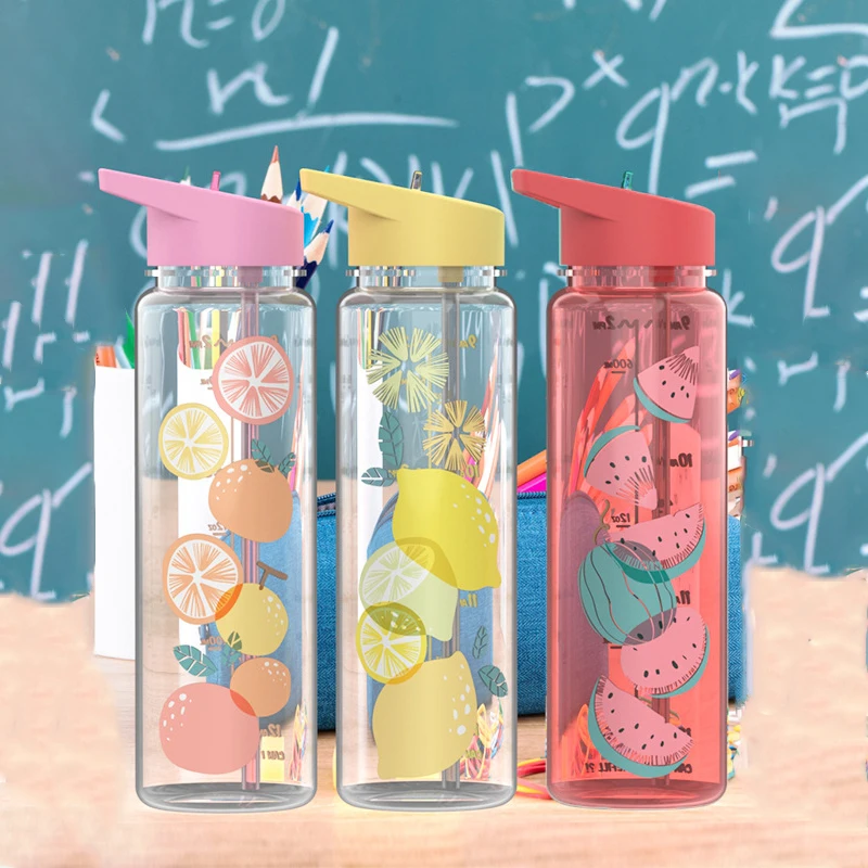 产品主图(1) - 副本