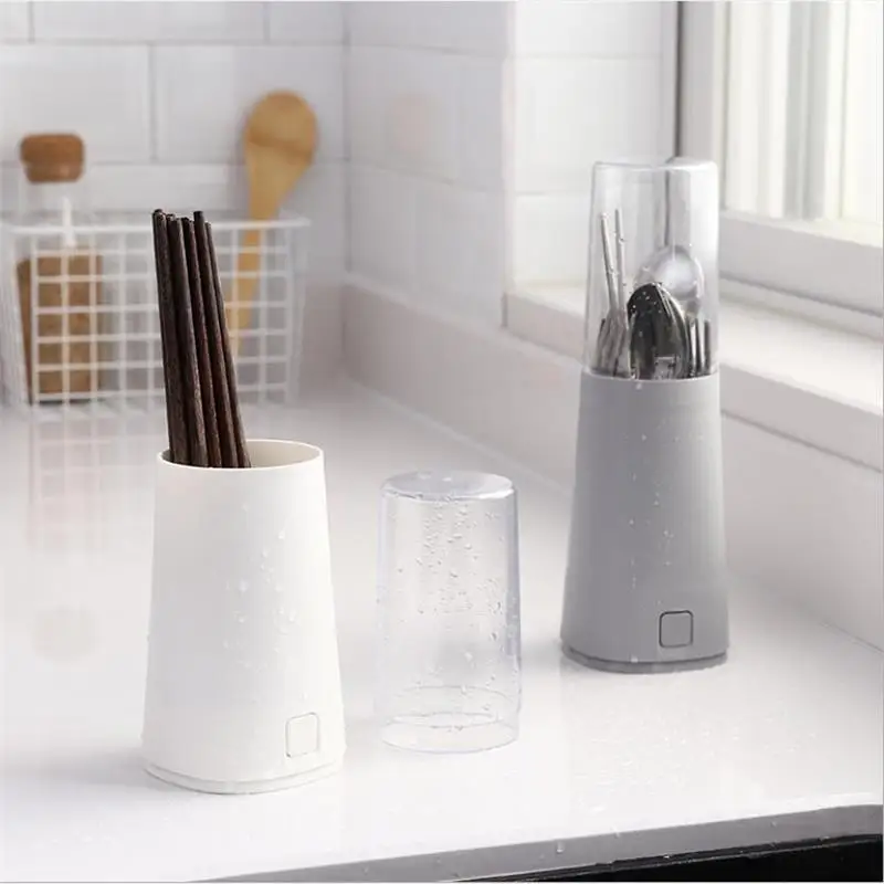 微信截图_20190906202653