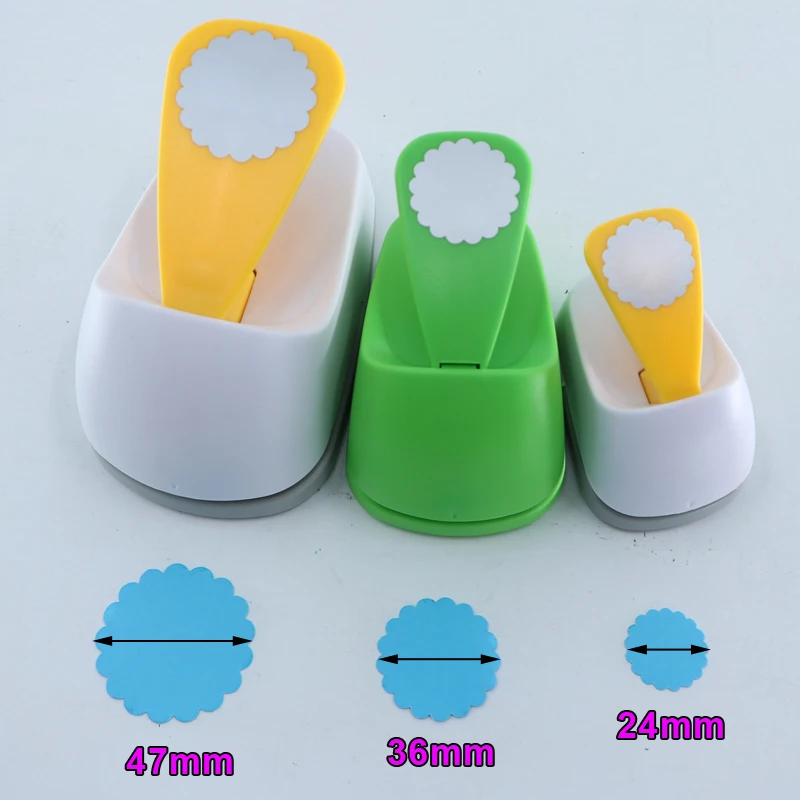 H3b33683c33b4458caf0726e5973d41ddB副本