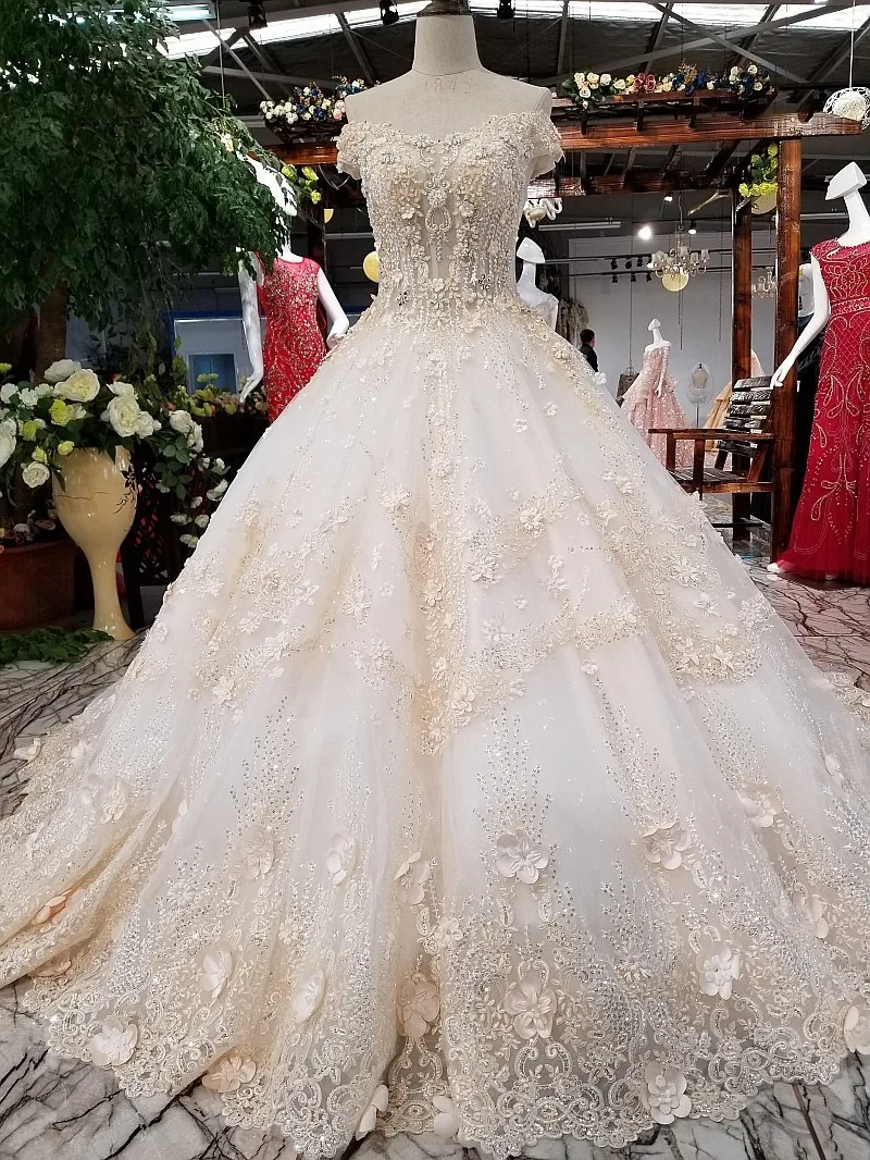 TB2z7IxduSSBuNjy0FlXXbBpVXa_!!293523483