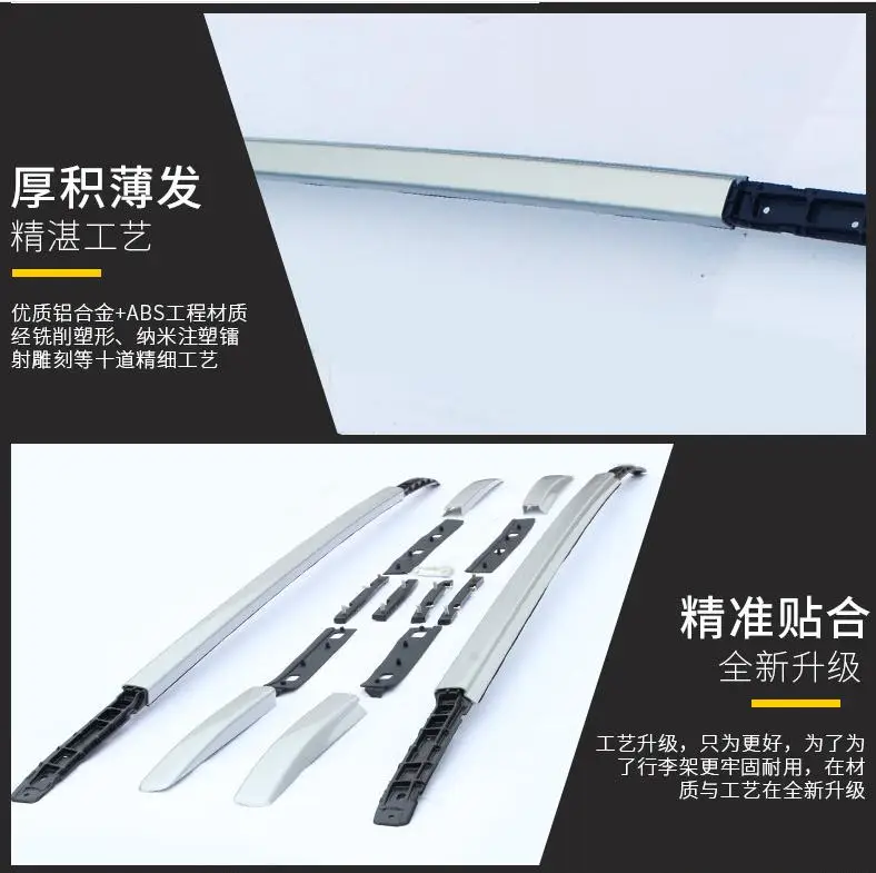 360截图20190912170949082