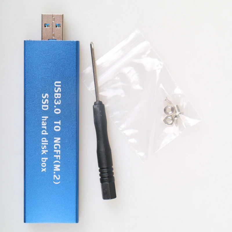 224781_no-logo_0224781-1-05