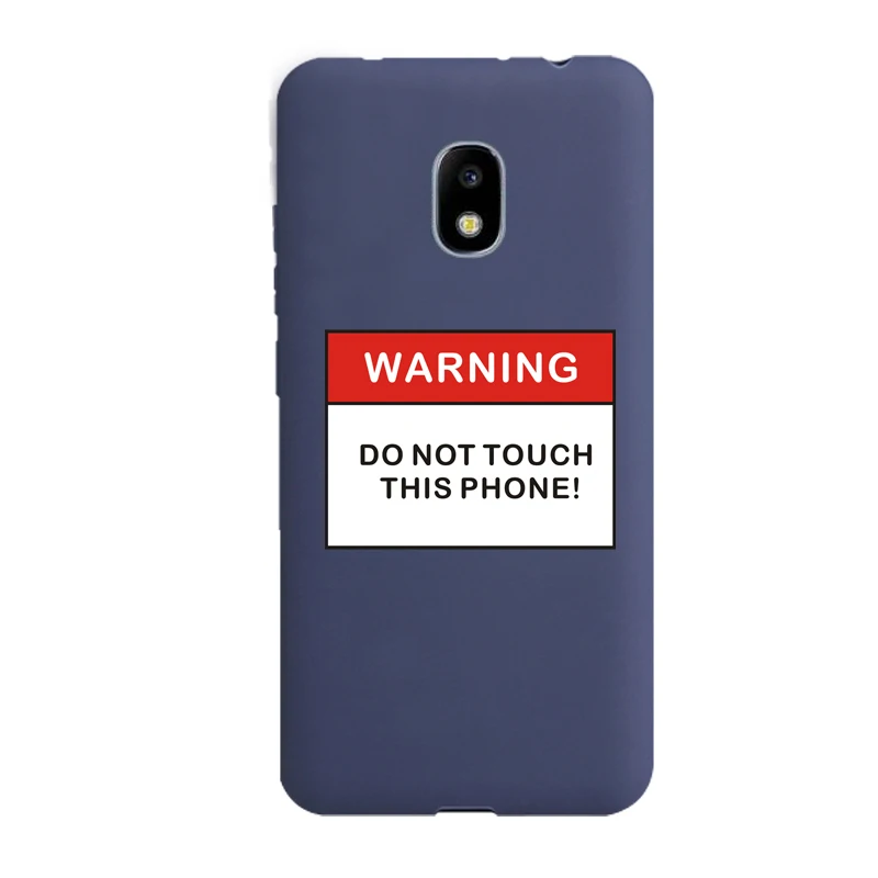 Динозавром из мультфильма силиконовый чехол для samsung Galaxy J3 J5 J7 J2 Prime S10e S10 S9 S8 Plus Note 10 9 8 Дракон мягкий чехол