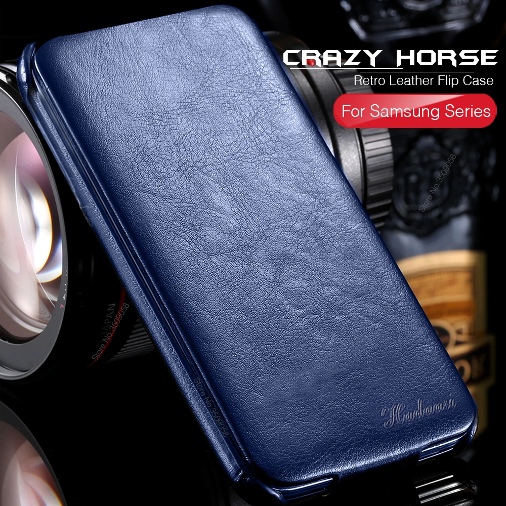 Кожаный чехол книжка с подставкой для samsung galaxy a11 a21 a21s a31 a41 a51 a71 a30s a50s a10 a20 a20e a30 a40 a50