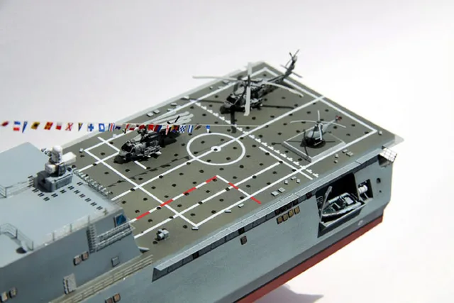 Yahoo!オークション -「1／32 mig-29」の落札相場・落札価格