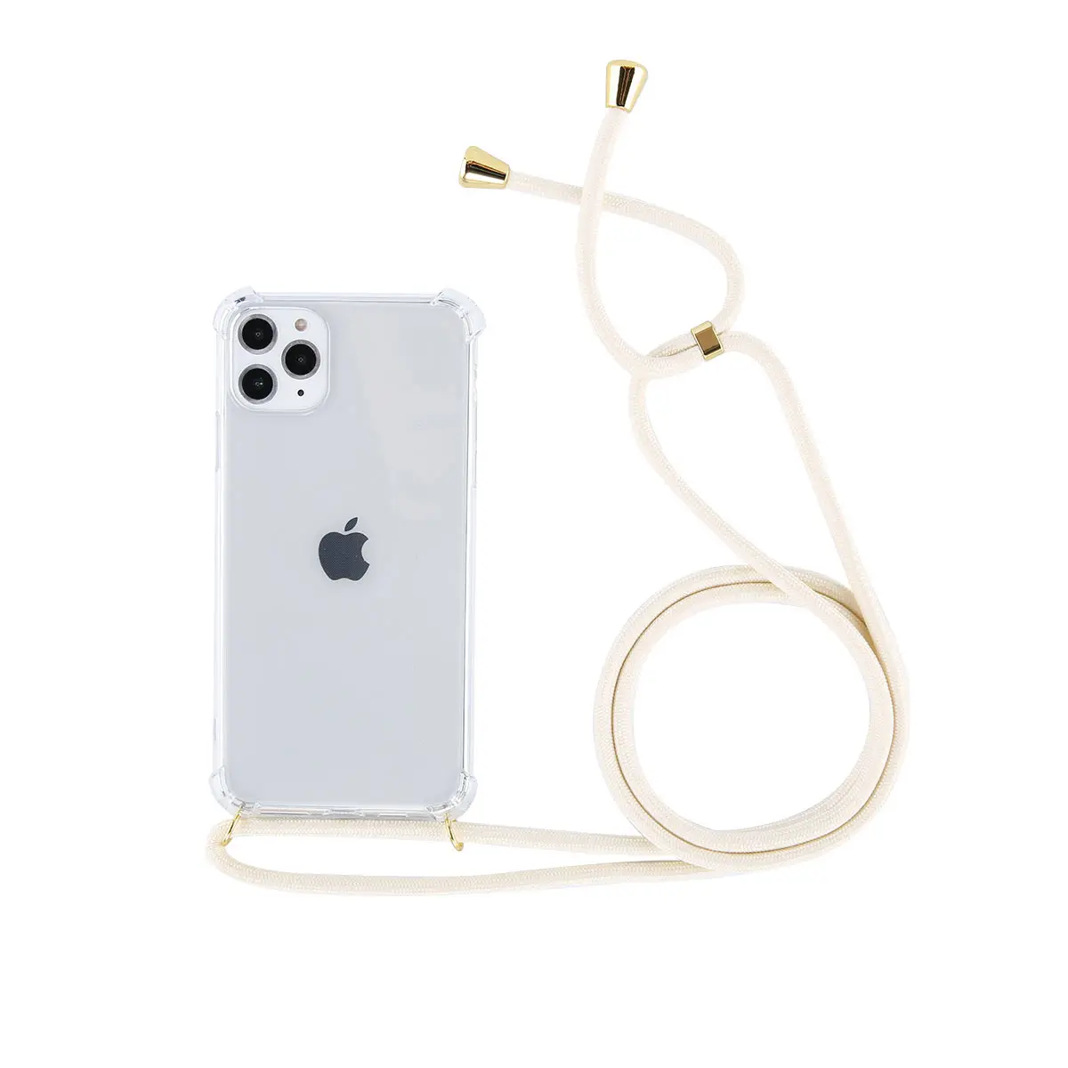 Ремешок шнур цепь лента для телефона ожерелье Ремешок Мобильный чехол для телефона чехол для переноски Чехол для iPhone 11 Pro XS Max XR X 7 Plus 8 Plus - Цвет: T4