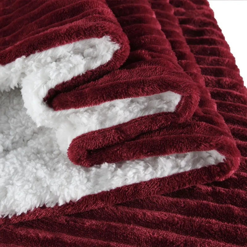 11317828287_1805383331