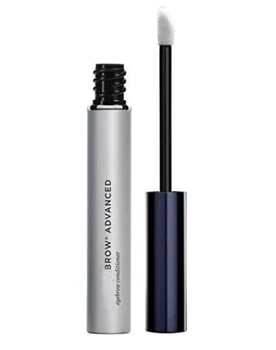 

Revitas Cosmetics Lash Advanced Eyelash serum Eyelash Conditioner & Revitaes Eyebrow 3ml Dropshipping 3.5mL