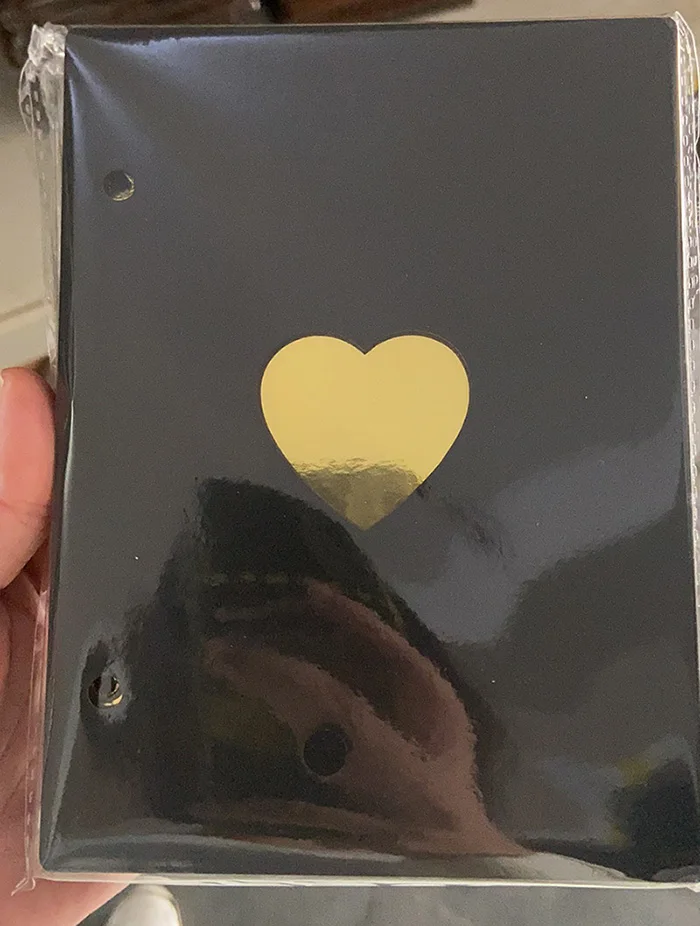 阿里旺旺图片20201023103013