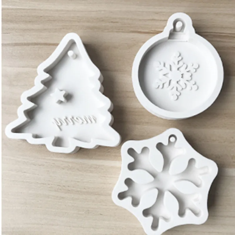 9359198503_1627747724