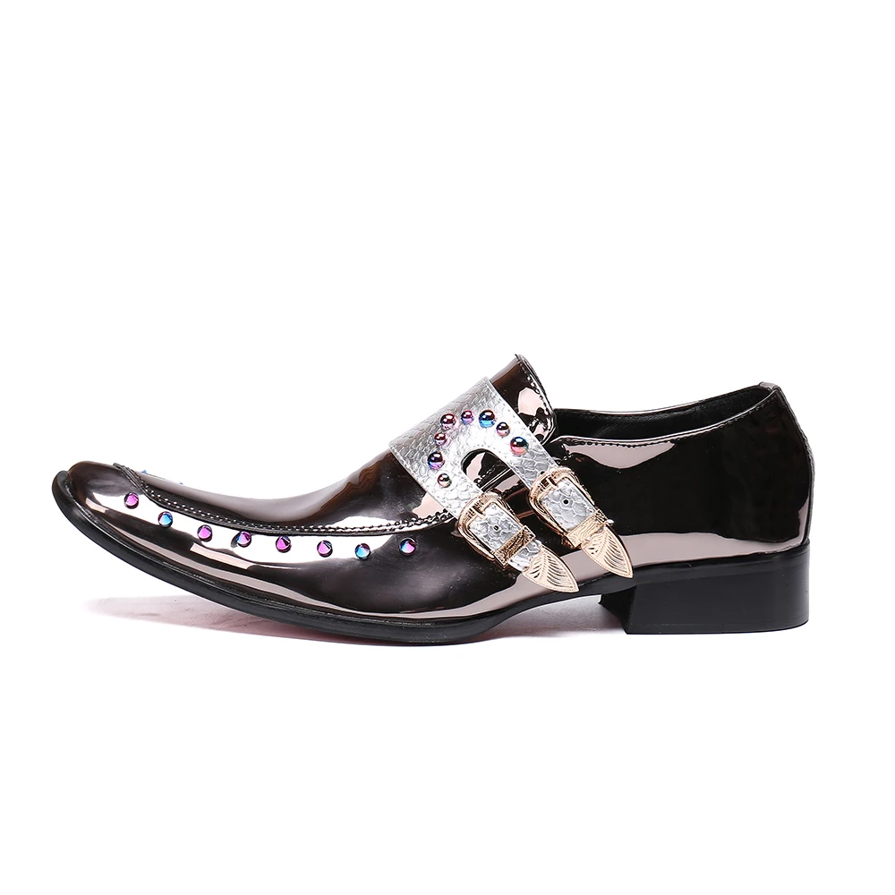 HTB13AbCsWSWBuNjSsrbq6y0mVXaZ