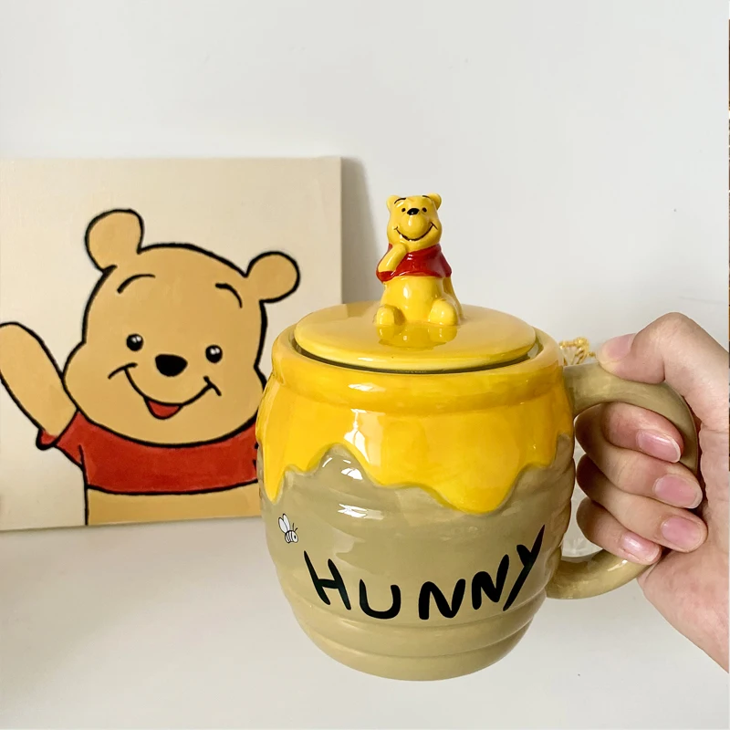 Taza De Cerámica De Dinosaurio De Anime De Dibujos | Cuotas Sin Interés