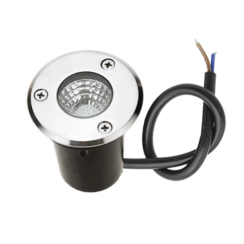 Slide image 5c756187358f44998060949d0fc66689