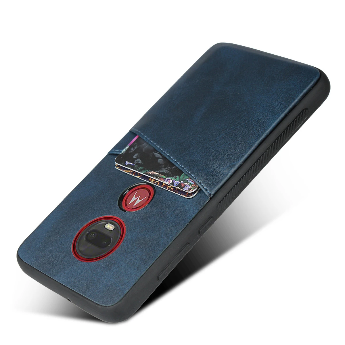 Чехол для телефона Motorola G7 power Moto G6play защитный чехол для телефона