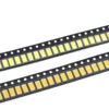 200pcs 5630/5730-CW/WW 0.5W-150Ma 50-55lm 6500K White Light SMD 5730 5630 LED 5730 diodes (3.2~3.4V) ► Photo 2/5