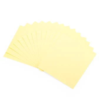 

Underarm Absorbing Sweat Pads Transparent Armpit Antiperspirant Sticker Disposable Prevention Pads Perspiration Absorbent Deodor