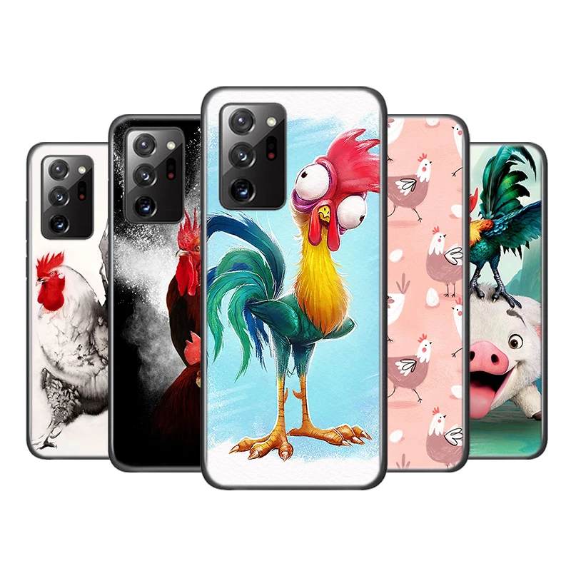 Чехол для телефона Samsung Galaxy A01 A11 A12 A21 A21S A31 A41 A42 A51 A71 A32 A52 A72 A02S UW | Мобильные телефоны