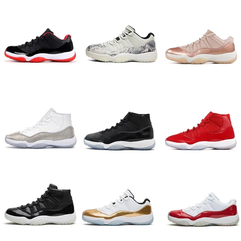 womens basketball shoes size 11