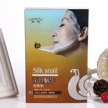 

Luxury OEM lipstick packaging box ---DH11102