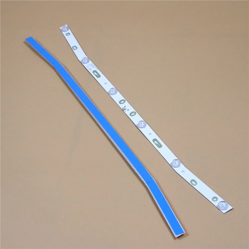 Erisson 32LES81T2  LED  Ʈ  Ʈ Ʈ Ʈ LED  Len  JS-D-JP3220-061EC (60416) (60308) E32F2000