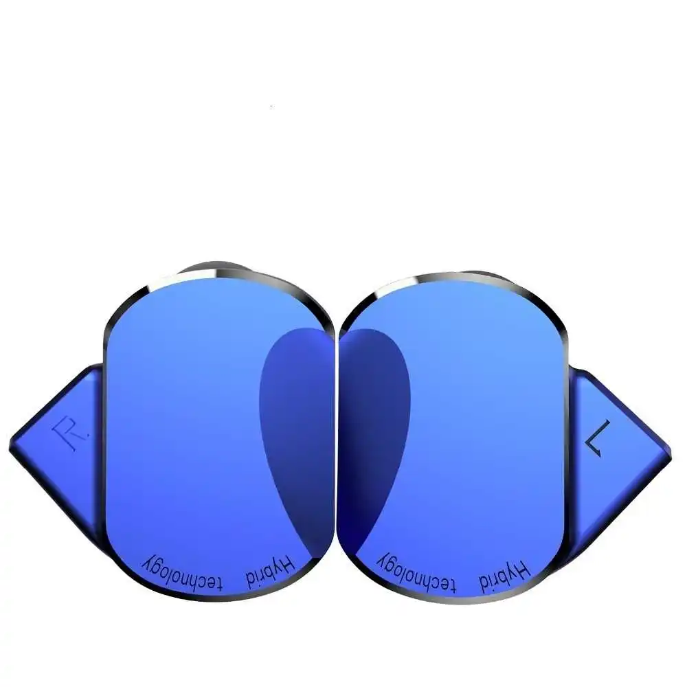 BQ3-+ 5