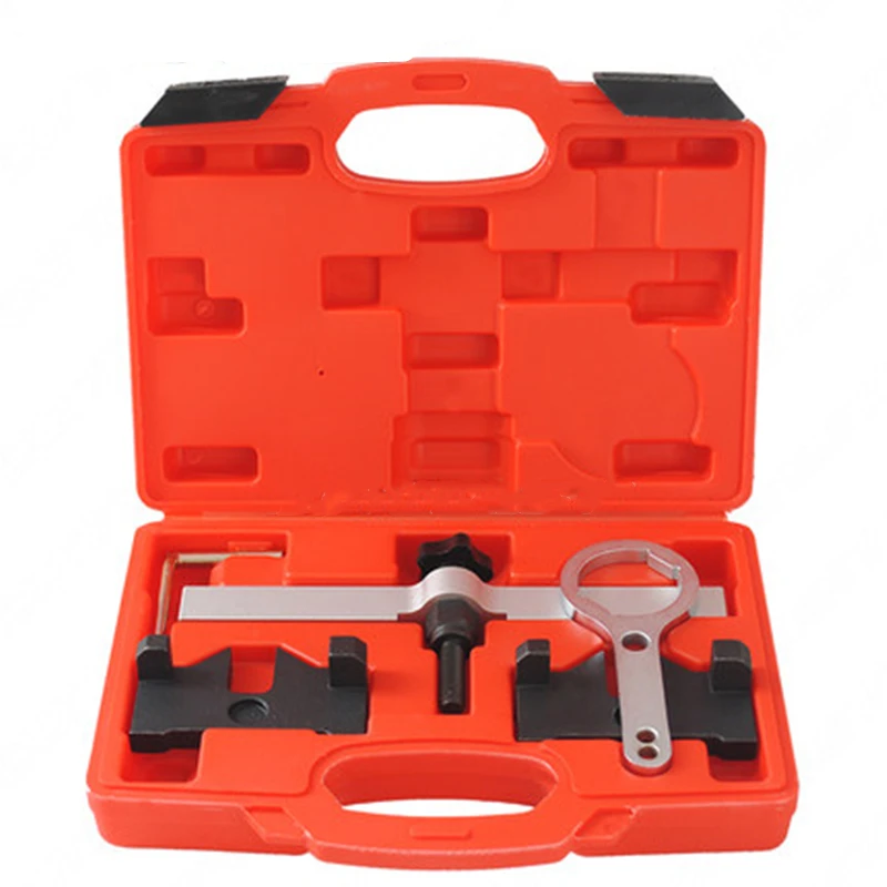 H3e6cb71e175a4ec194ff7460f8497acaG